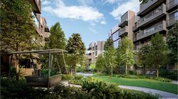 wallich-street photo thumbnail #5